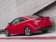 2013 Hyundai Elantra Coupe