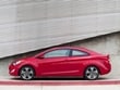 2013 Hyundai Elantra Coupe