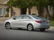 2013 Hyundai Sonata Sedan