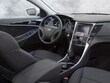 2013 Hyundai Sonata Sedan