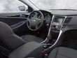 2013 Hyundai Sonata Sedan