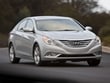 2013 Hyundai Sonata Sedan