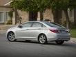 2013 Hyundai Sonata Sedan