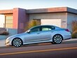 2013 Hyundai Genesis Sedan