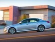 2013 Hyundai Genesis Sedan