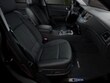 2013 Hyundai Genesis Sedan