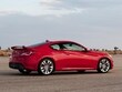 2013 Hyundai Genesis Coupe Coupe