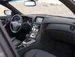 2013 Hyundai Genesis Coupe Coupe