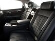 2013 Hyundai Equus Sedan