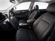 2013 Hyundai Equus Sedan