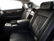 2013 Hyundai Equus Sedan