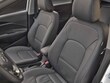 2013 Kia Rio Hatchback