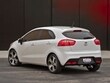 2013 Kia Rio Hatchback