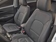 2013 Kia Rio Hatchback