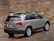 2013 Kia Sorento SUV