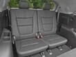 2013 Kia Sorento SUV