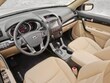 2013 Kia Sorento SUV