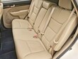 2013 Kia Sorento SUV
