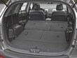2013 Kia Sorento SUV