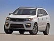 2013 Kia Sorento SUV