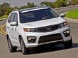 2013 Kia Sorento SUV