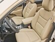 2013 Kia Sorento SUV