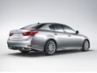 2013 Lexus GS 350 Sedan