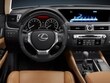 2013 Lexus GS 350 Sedan