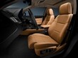 2013 Lexus GS 350 Sedan