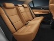 2013 Lexus GS 350 Sedan