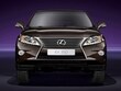 2013 Lexus RX 350 SUV