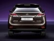 2013 Lexus RX 350 SUV
