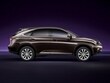 2013 Lexus RX 350 SUV