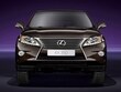 2013 Lexus RX 350 SUV