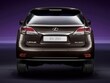 2013 Lexus RX 350 SUV