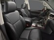 2013 Lexus LX 570 SUV