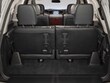 2013 Lexus LX 570 SUV