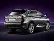 2013 Lexus RX 450h SUV