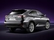 2013 Lexus RX 450h SUV
