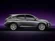 2013 Lexus RX 450h SUV