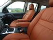 2013 Land Rover LR2 SUV