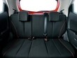 2013 Mazda Mazda2 Hatchback