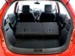 2013 Mazda Mazda2 Hatchback