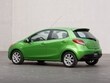 2013 Mazda Mazda2 Hatchback