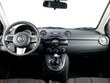 2013 Mazda Mazda2 Hatchback