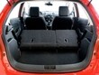 2013 Mazda Mazda2 Hatchback