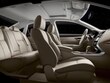 2013 Nissan Altima Sedan