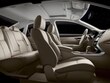 2013 Nissan Altima Sedan