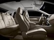 2013 Nissan Altima Sedan