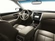 2013 Nissan Altima Sedan